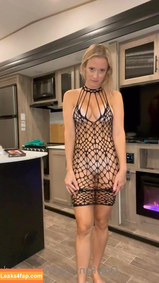 Vicky Stark / vickystark leaked photo photo #0074
