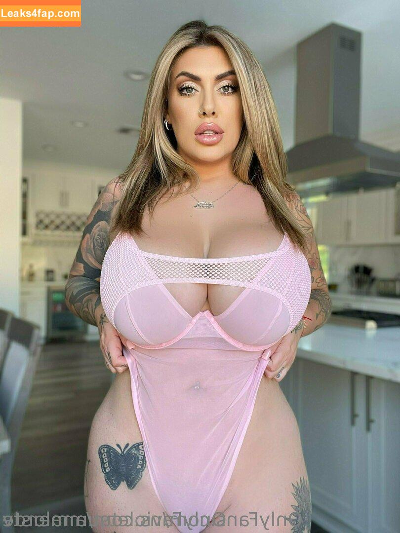 violetsummerstv / violets.tv leaked photo photo #0003