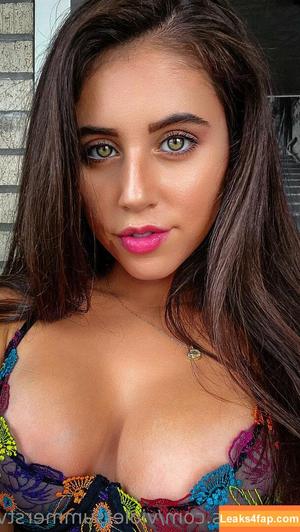 violetsummerstv photo #0022