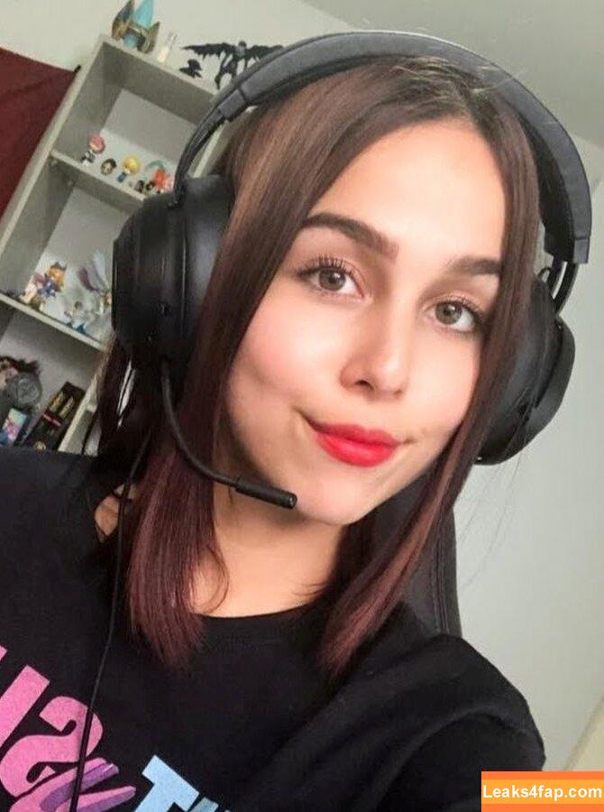 vita_celestine /  leaked photo photo #0007