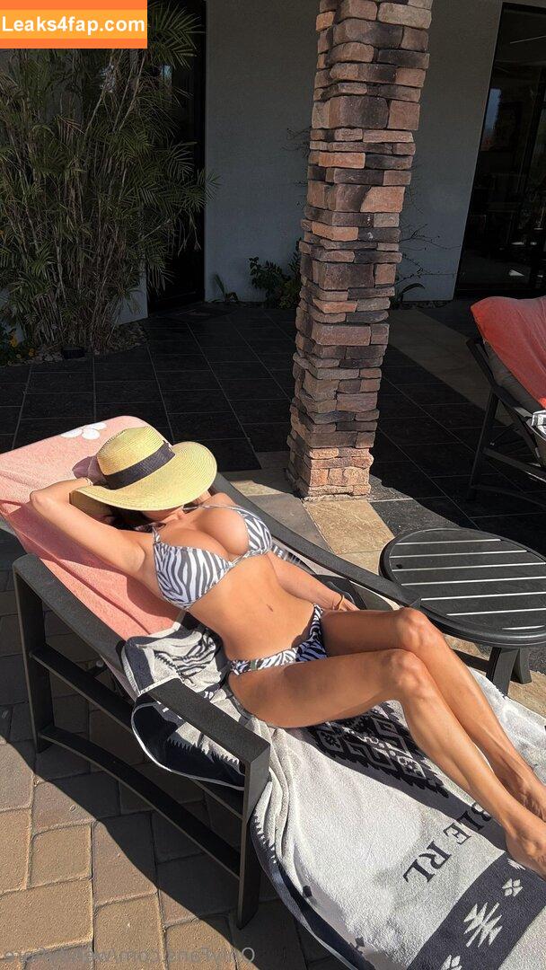 wendyfiore /  leaked photo photo #0005