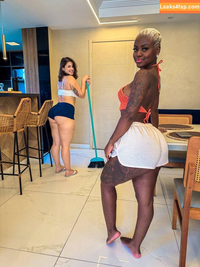 White_Fairyy / Kerolay Chaves / white_fairyy2 leaked photo photo #0012