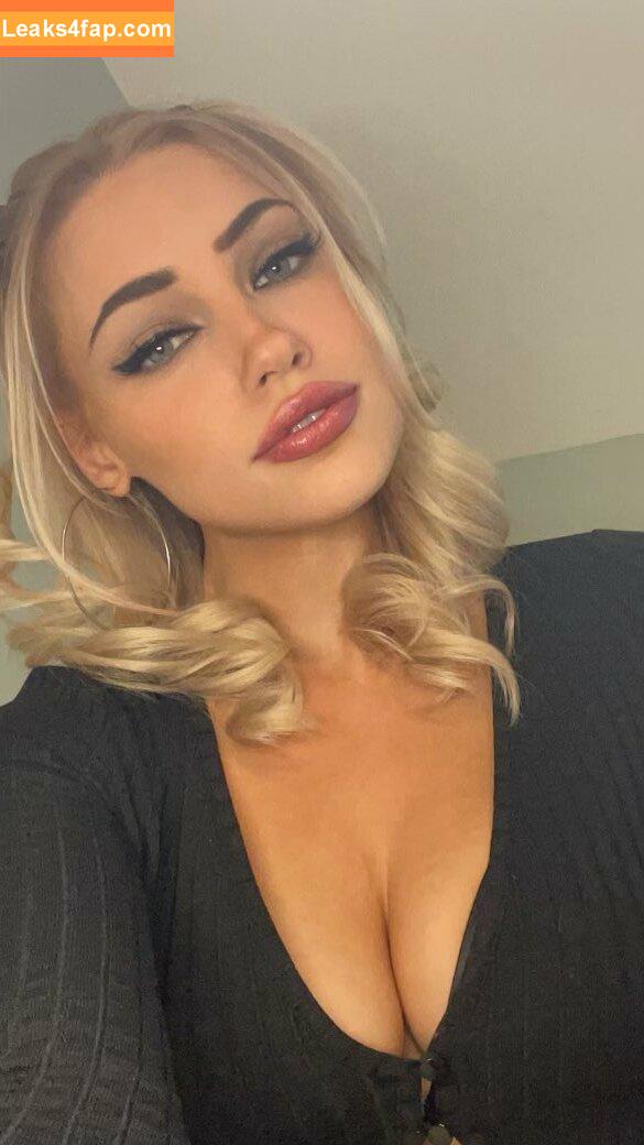 Willow Barbie / Willow_Barbie / willowbarbie / willowwbarbie leaked photo photo #0051
