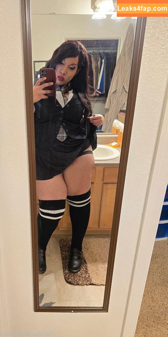 Xanoz / XanozIchimonji / kendra horton leaked photo photo #0004
