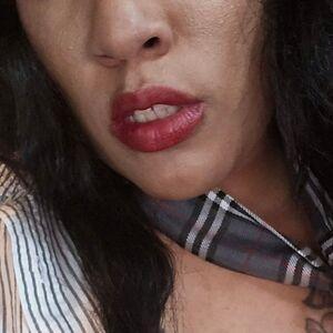 Xanoz photo #0010