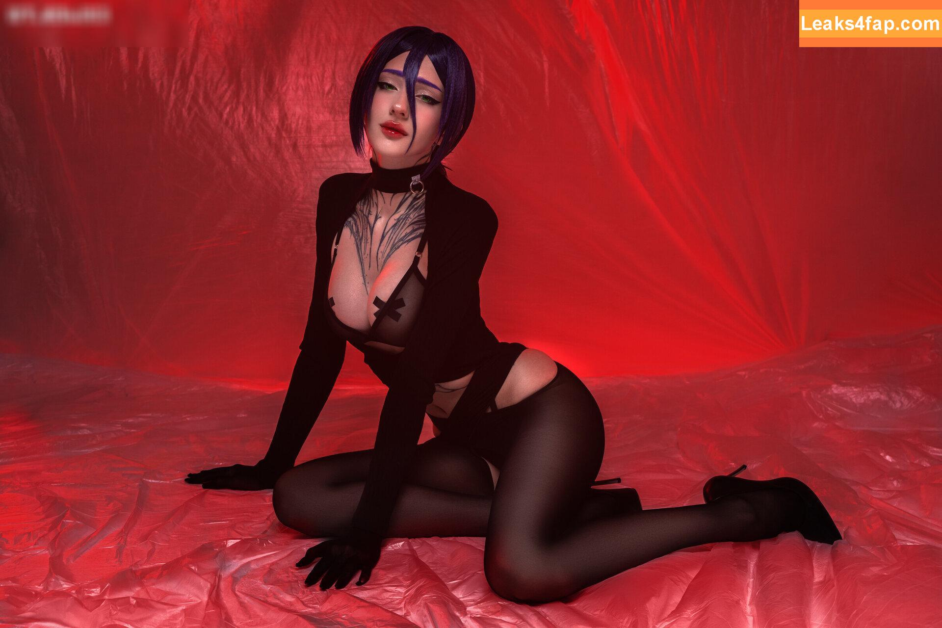 Xenon_ne / Alin ma Social media / Xenoncos leaked photo photo #0206