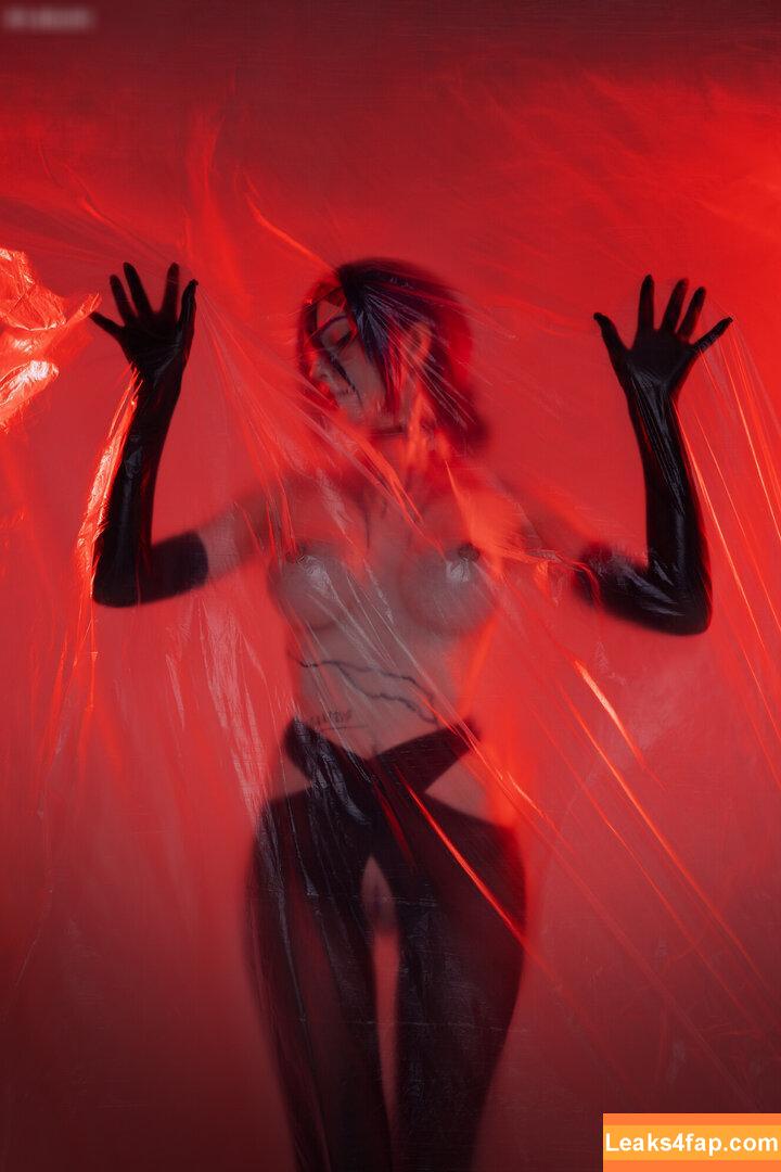 Xenon_ne / Alin ma Social media / Xenoncos leaked photo photo #0227