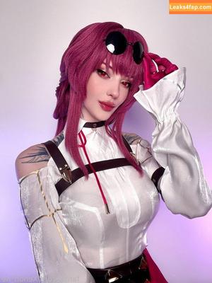 Xenon_ne photo #0087