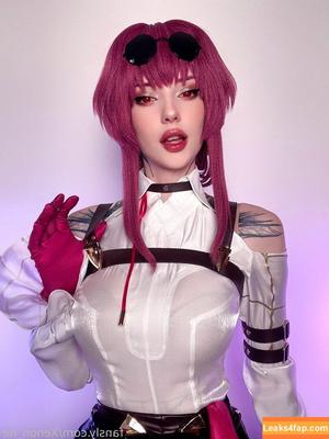 Xenon_ne photo #0088