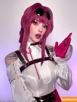 Xenon_ne photo #0097