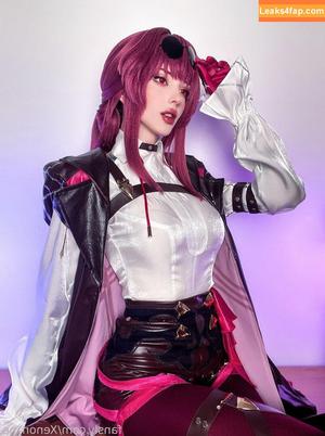 Xenon_ne photo #0098