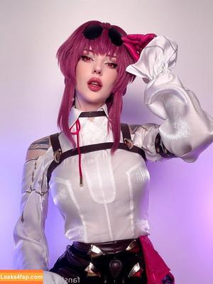 Xenon_ne photo #0099