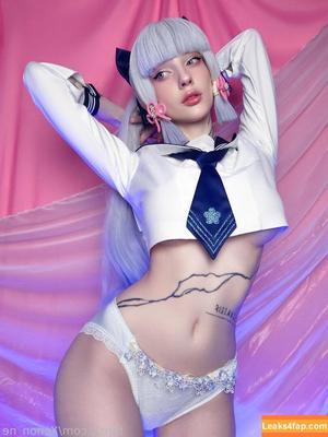 Xenon_ne photo #0108