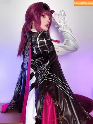 Xenon_ne photo #0143