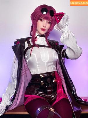 Xenon_ne photo #0145