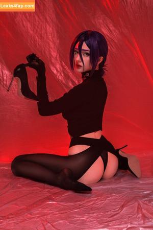 Xenon_ne photo #0205