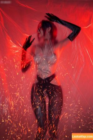 Xenon_ne photo #0210