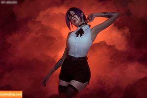 Xenon_ne photo #0218