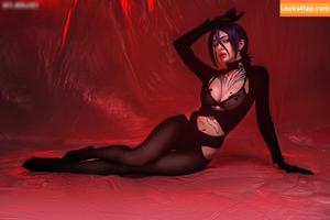 Xenon_ne photo #0225