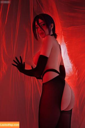 Xenon_ne photo #0226