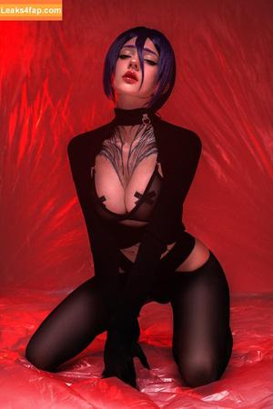 Xenon_ne photo #0228