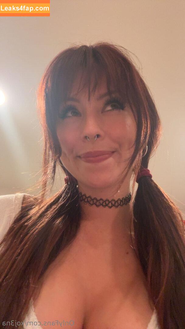 xoj3na / jena_delaura / jenavieve / jenaxo leaked photo photo #0026