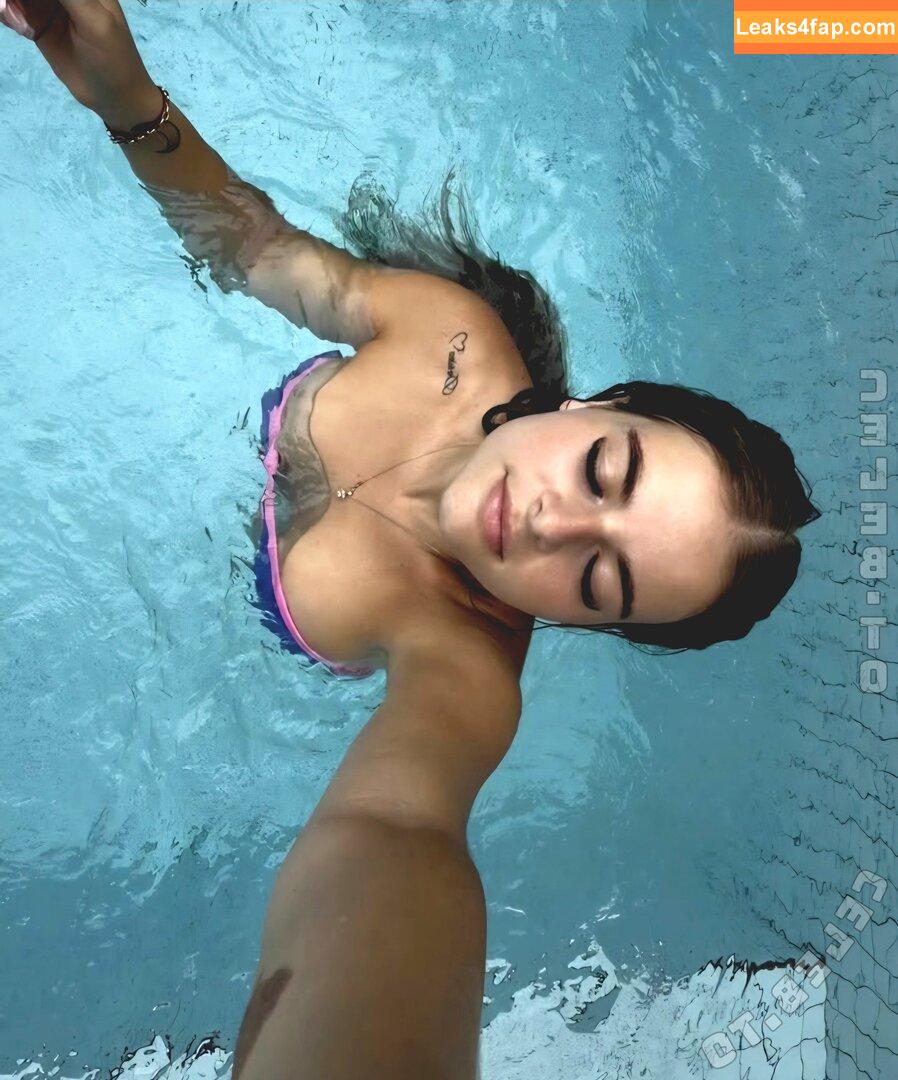 yonlibarry / yonlibb leaked photo photo #0015