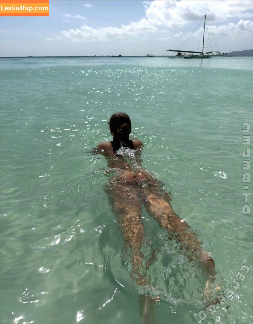 yonlibarry / yonlibb leaked photo photo #0025