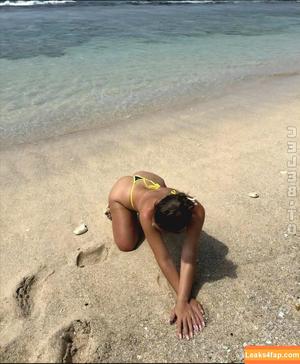 yonlibarry photo #0017
