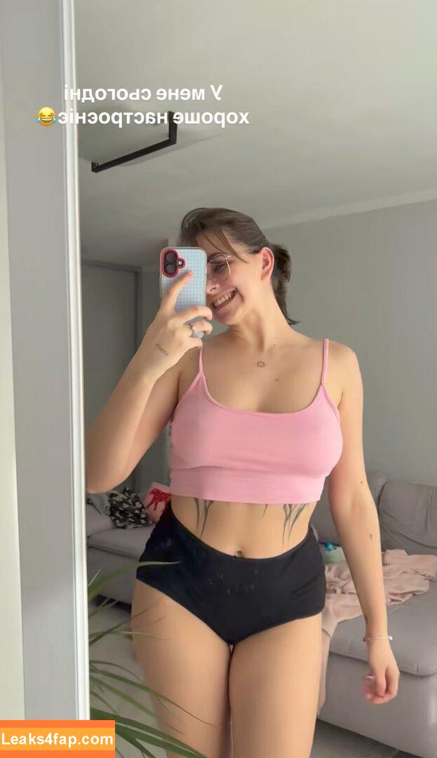 yulkachash free nudes