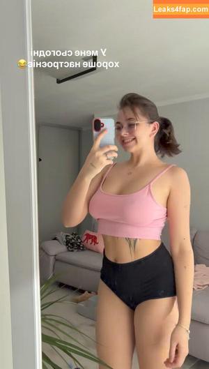 yulkachash photo #0003