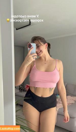 yulkachash photo #0004