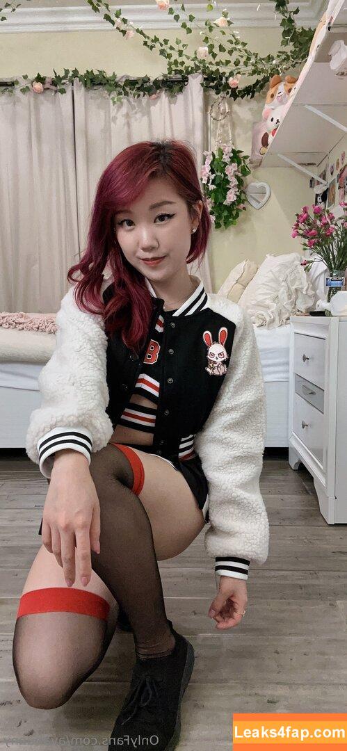 Zhouschmo leaked photo photo #0001