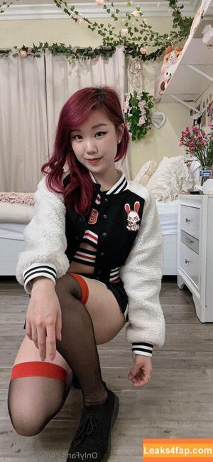Zhouschmo photo #0001