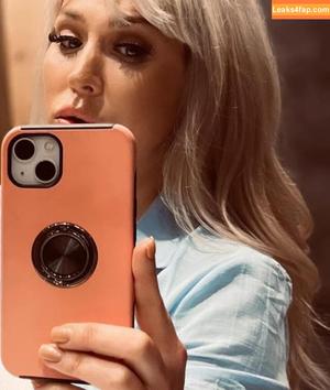 Zoe_lovee photo #0021