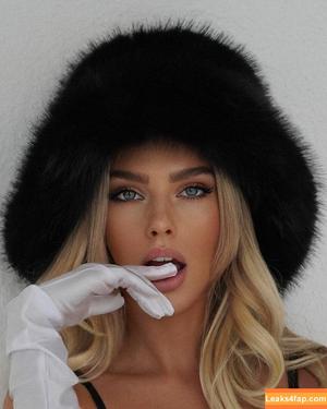 Alexa Breit photo #0045