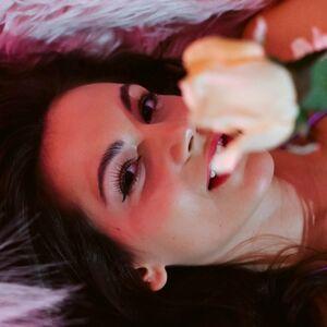 AlexiaRaye photo #0003