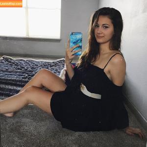 AlexiaRaye photo #0004