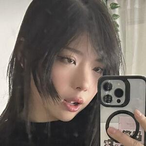 random model