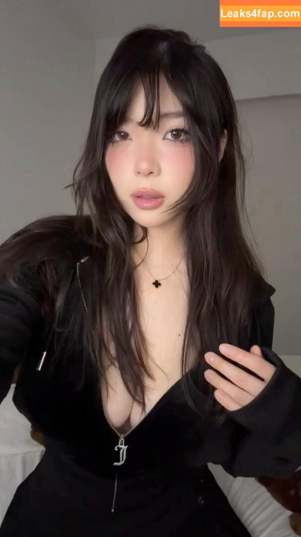 Anikauwu leaked photo photo #0015