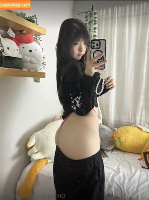 Anikauwu photo #0001