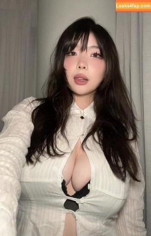 Anikauwu photo #0006