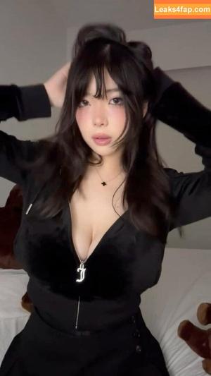 Anikauwu photo #0016