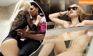 Iggy Azalea photo #0006