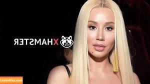 Iggy Azalea photo #0015