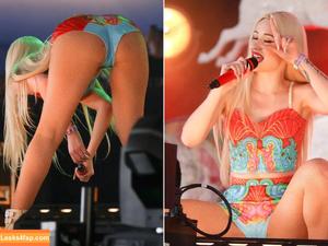 Iggy Azalea photo #0022