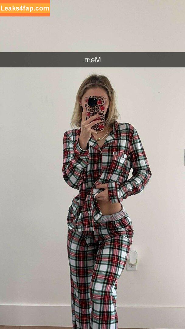 Lauren Johnson / Lauren J Fitness / lauren_f6 / laurenk.j leaked photo photo #0001