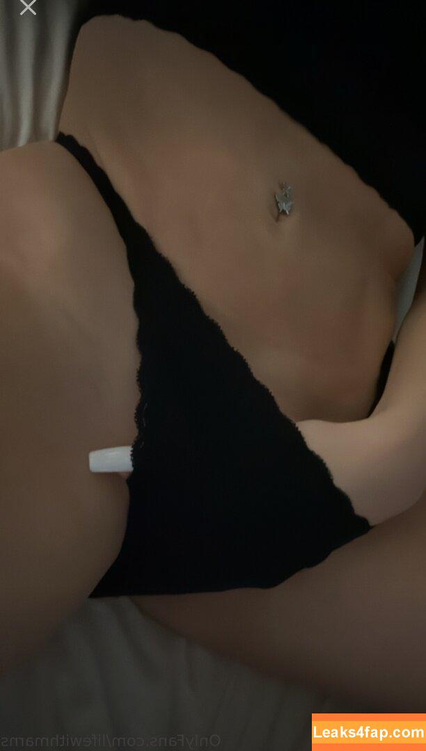 Marnie Simpson / Geordie Shore / lifewithmarns / marns leaked photo photo #0003