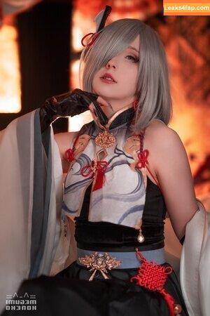 Nichameleon photo #0003