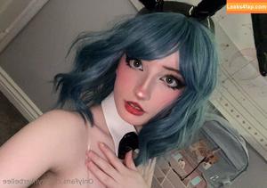 Norafawn фото #0001